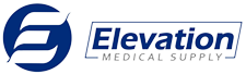 Elevation Medical Supply Offers Medical Equipment out of Colorado Springs, CO