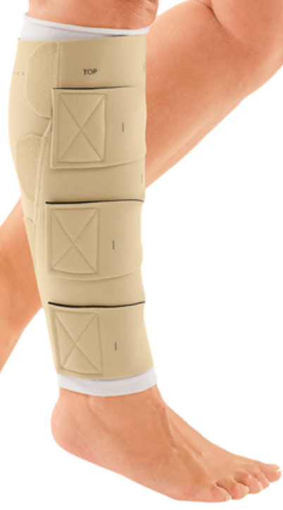 Circaid Reduction Kit Upper Leg