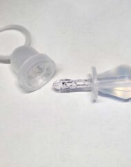 PerfIC Cath PCH53-14 Closed System